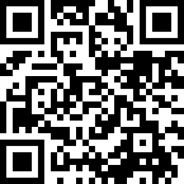 edccd4fc-ea2d-11f0-8ce9-92fbcf53809c.png