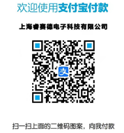 b81e0988-eab5-11f0-8ce9-92fbcf53809c.png