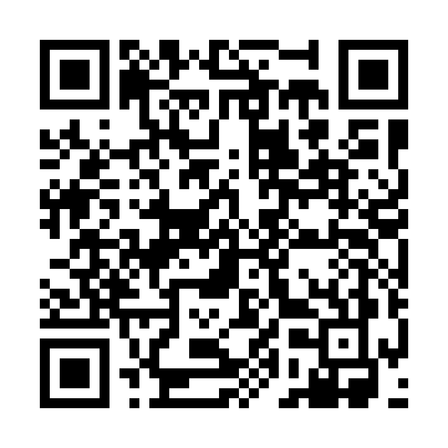 b83ac668-eab5-11f0-8ce9-92fbcf53809c.png