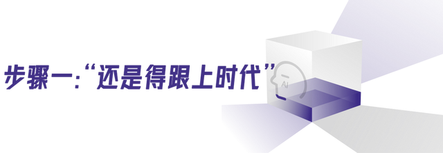 wKgZO2lcsuqAcrgNAAGtvNNJf4c918.jpg