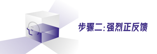 “学AI”,围猎中年大哥