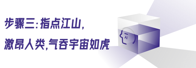 “学AI”,围猎中年大哥