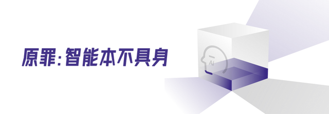 wKgZO2lcuMyAOBFcAAGc-li4pe0315.jpg