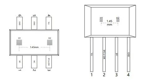 10d248ac-eacd-11f0-8ce9-92fbcf53809c.jpg