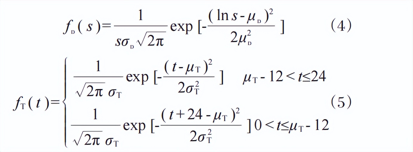 wKgZO2lcyeOAXkIEAAGiHSGP-1c72.jpeg