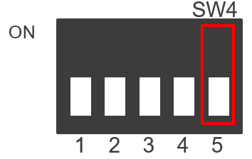25e2010a-eae7-11f0-8ce9-92fbcf53809c.png