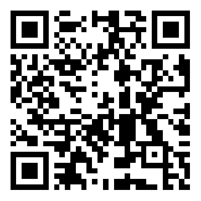 2528cf5a-eae7-11f0-8ce9-92fbcf53809c.png