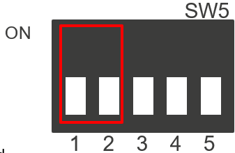 25f48e7e-eae7-11f0-8ce9-92fbcf53809c.png