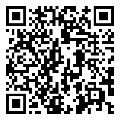 25cd45c6-eae7-11f0-8ce9-92fbcf53809c.png