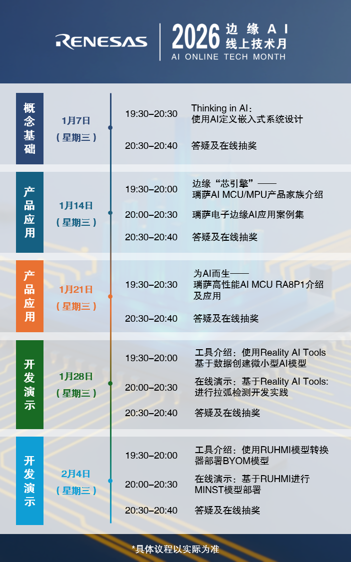 1ff4804c-eae7-11f0-8ce9-92fbcf53809c.png