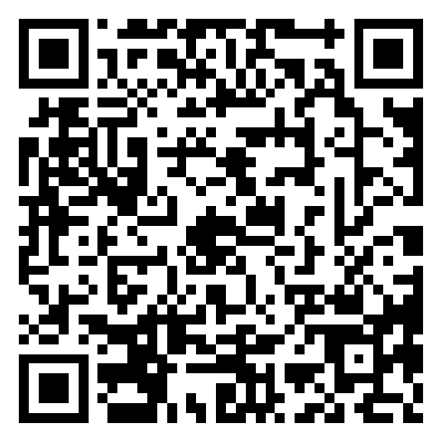 207c469e-eae7-11f0-8ce9-92fbcf53809c.png