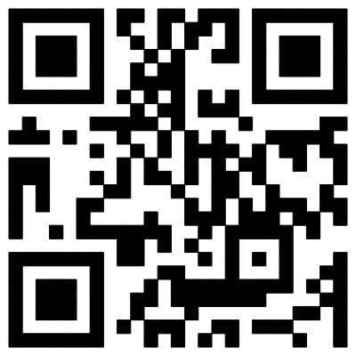 20aa8c3e-eae7-11f0-8ce9-92fbcf53809c.png