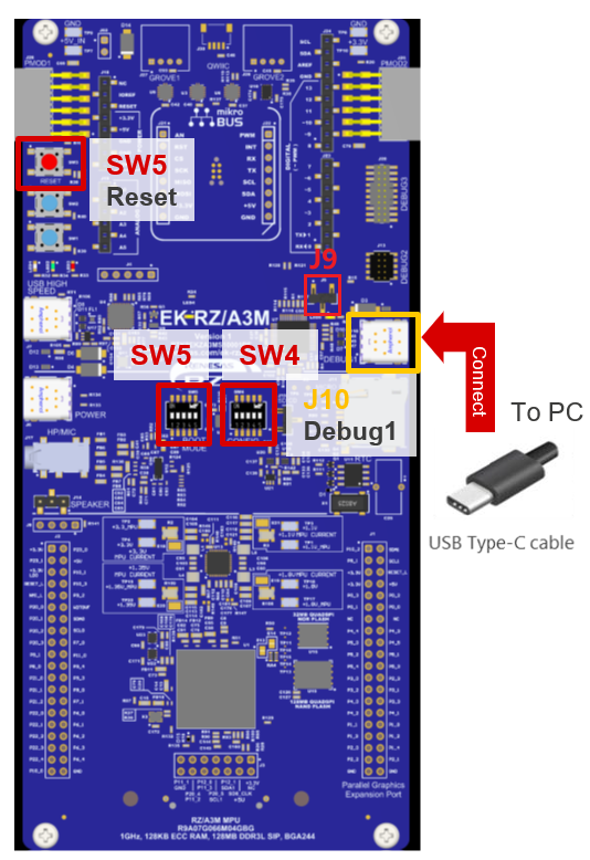 260a2770-eae7-11f0-8ce9-92fbcf53809c.png