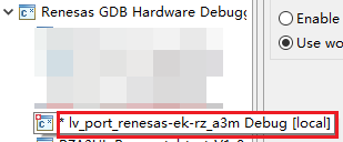 266f2120-eae7-11f0-8ce9-92fbcf53809c.png