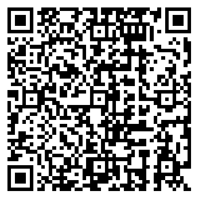 27815876-eae7-11f0-8ce9-92fbcf53809c.png