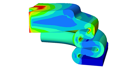 eb623bb8-eae5-11f0-8ce9-92fbcf53809c.png