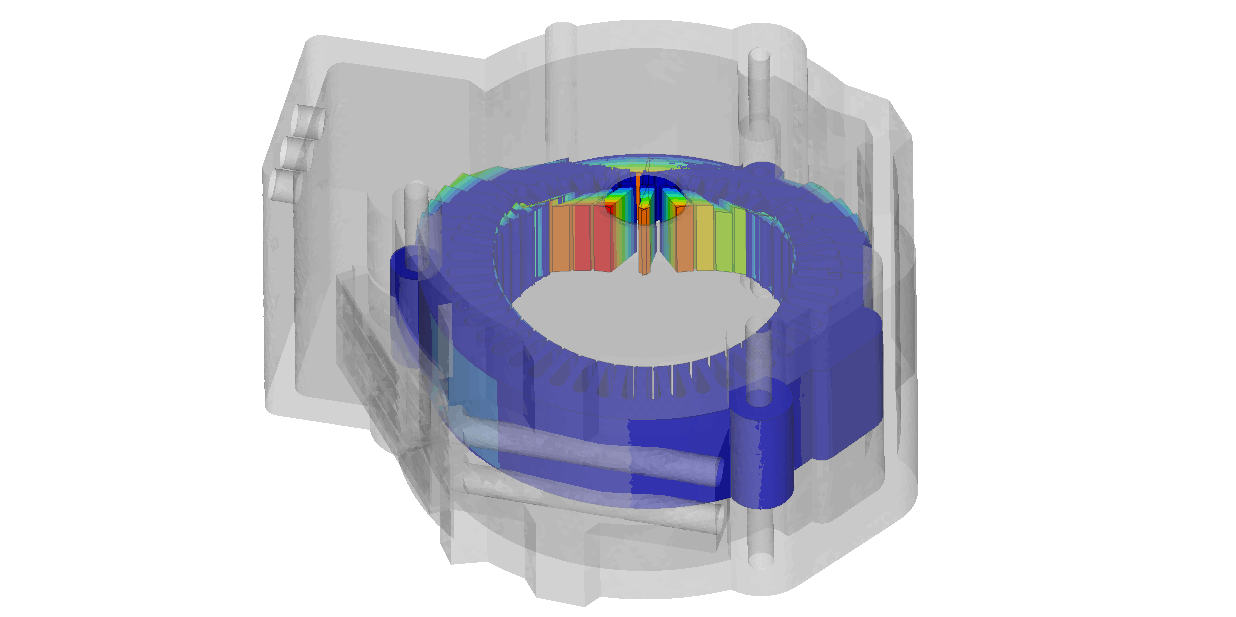 eb7f522a-eae5-11f0-8ce9-92fbcf53809c.png