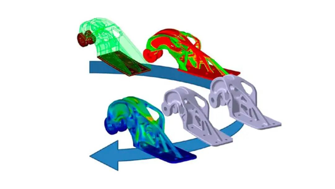 ebe2f2d0-eae5-11f0-8ce9-92fbcf53809c.jpg