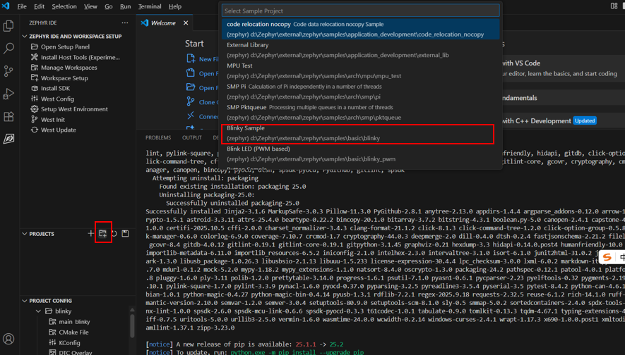 2c0311aa-eae7-11f0-8ce9-92fbcf53809c.png