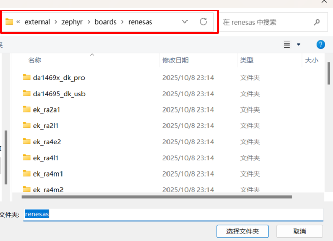 2cbe4b3c-eae7-11f0-8ce9-92fbcf53809c.png