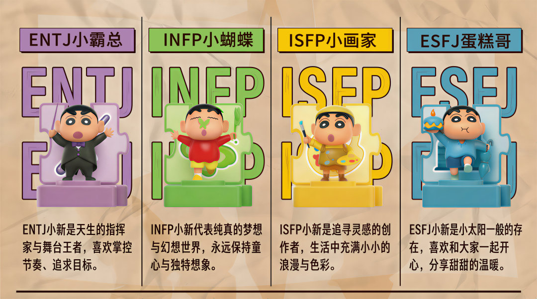 e6270196-eae6-11f0-8ce9-92fbcf53809c.png