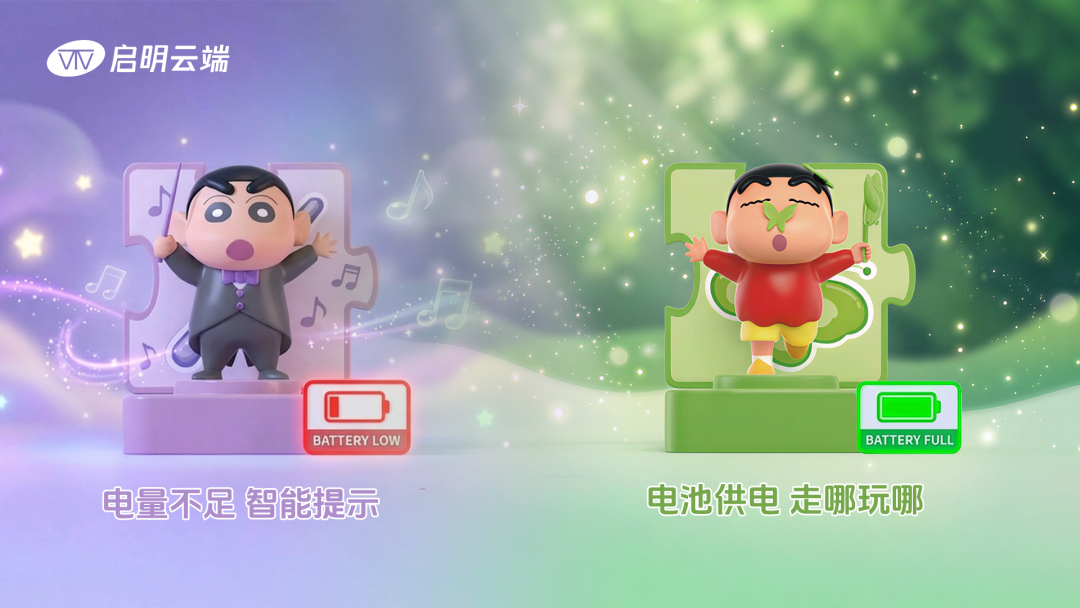 e658c744-eae6-11f0-8ce9-92fbcf53809c.png