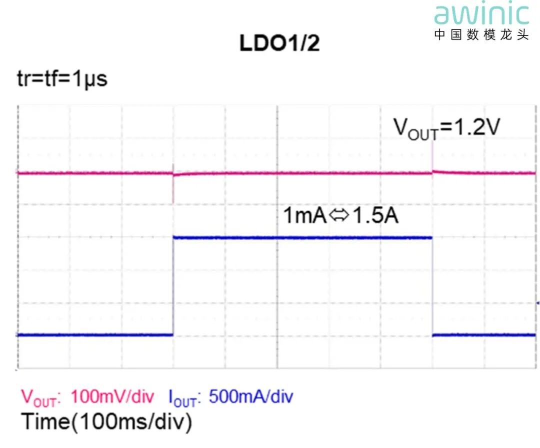 31dcff5c-eaef-11f0-8ce9-92fbcf53809c.jpg
