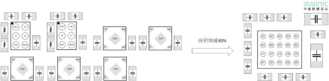 31bdb6a6-eaef-11f0-8ce9-92fbcf53809c.jpg