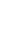 323f3f50-eaef-11f0-8ce9-92fbcf53809c.png
