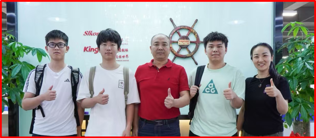 5f2d3a6e-eb79-11f0-8ce9-92fbcf53809c.png