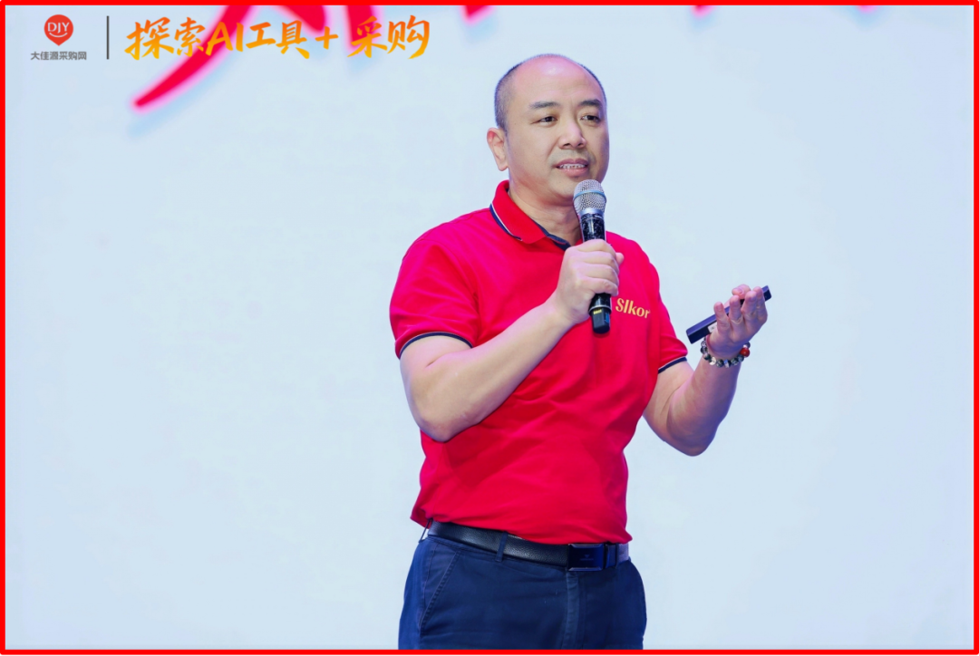 5f09f9a0-eb79-11f0-8ce9-92fbcf53809c.png
