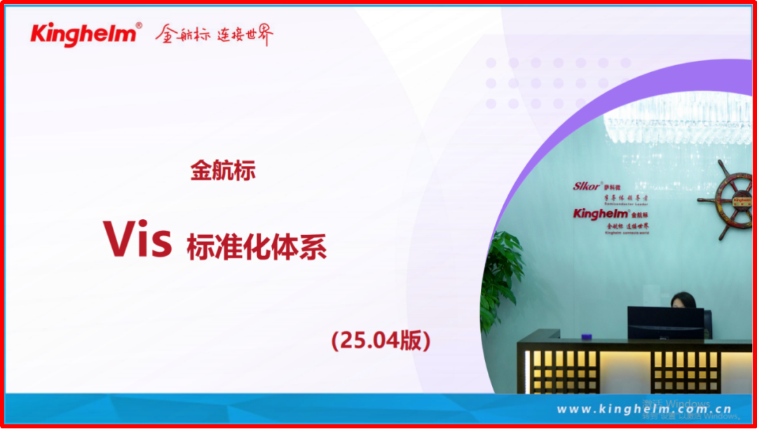 5e77d5fc-eb79-11f0-8ce9-92fbcf53809c.png