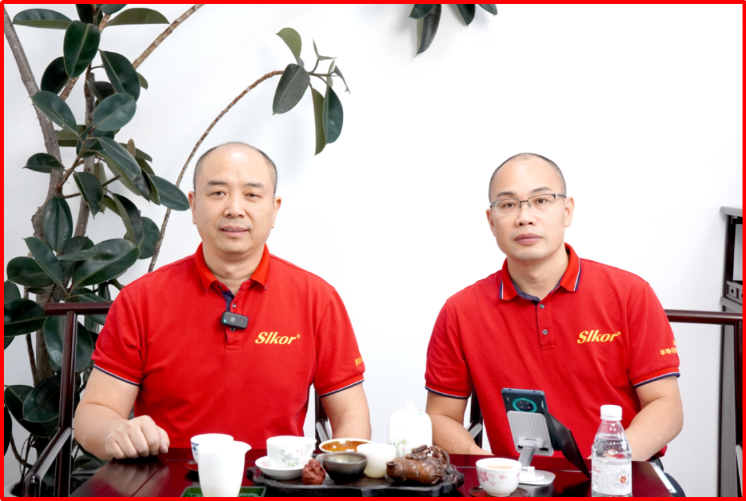 5ec81d96-eb79-11f0-8ce9-92fbcf53809c.png