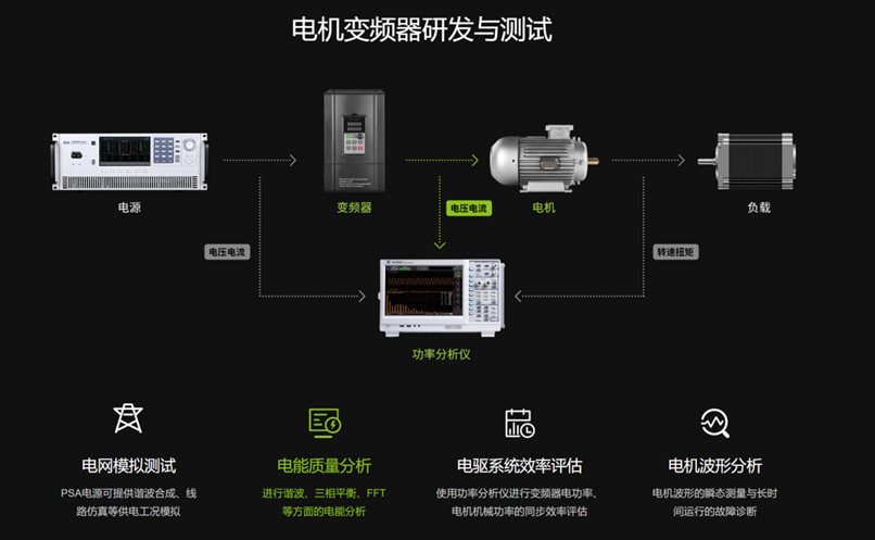 cb17a394-eb7a-11f0-8ce9-92fbcf53809c.png