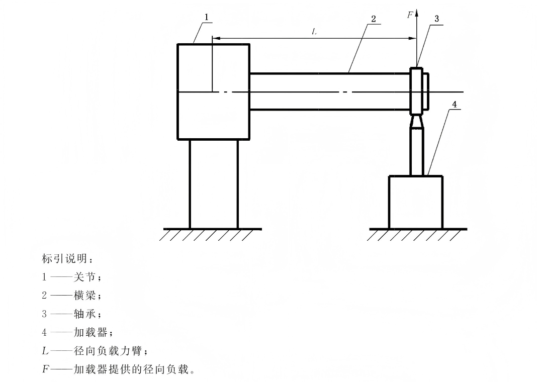 caf58480-eb7a-11f0-8ce9-92fbcf53809c.png