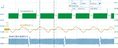 0af4868e-ebae-11f0-8ce9-92fbcf53809c.png
