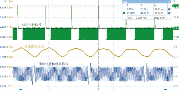 0b8a5984-ebae-11f0-8ce9-92fbcf53809c.png