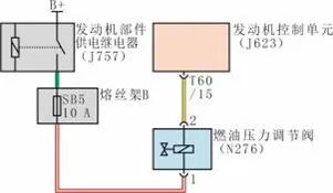 0b24266e-ebae-11f0-8ce9-92fbcf53809c.jpg
