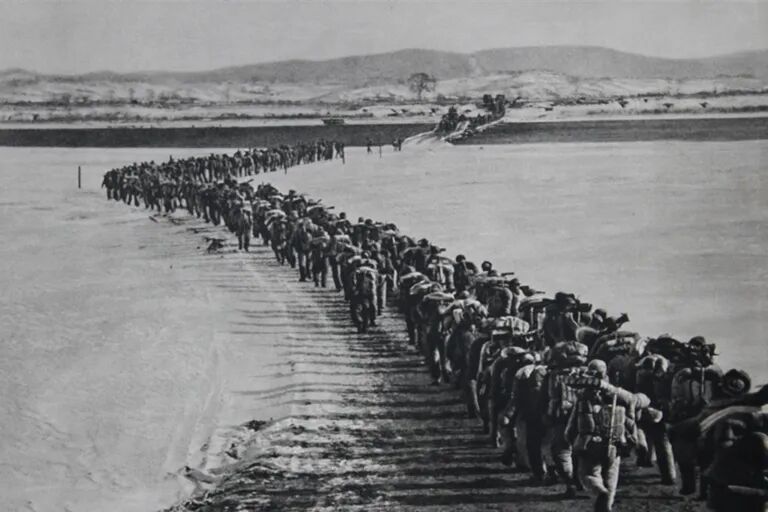 一位<b class='flag-5'>傳感</b><b class='flag-5'>院士</b>隕落