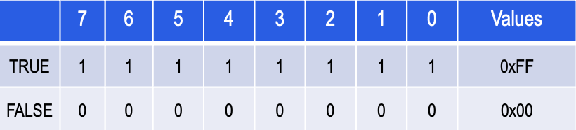 wKgZO2leNa-AVAzxAAA0w3-PNz0856.png