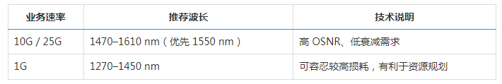 wKgZPGlfE9uAJ5YOAAAlpMjqgAI406.png