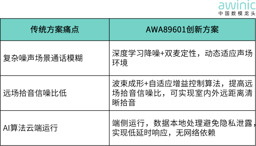 4512cb7c-ebb4-11f0-8ce9-92fbcf53809c.png