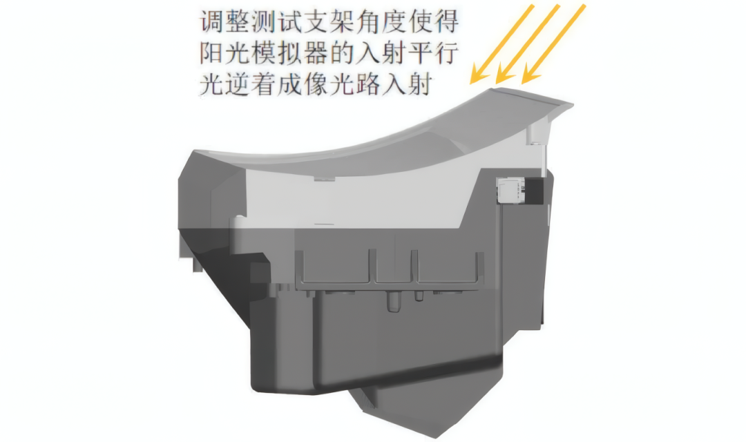 2cab02b0-ebb0-11f0-8ce9-92fbcf53809c.png