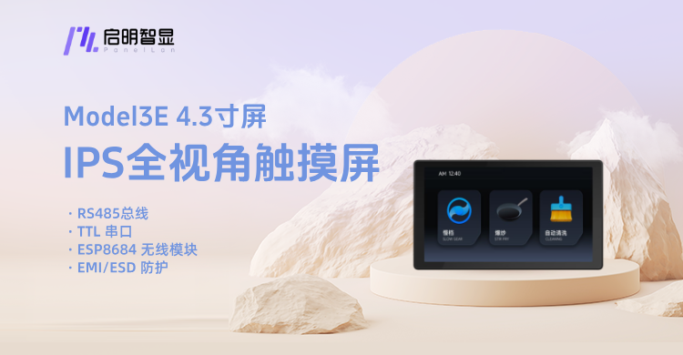 a67704d8-ebb3-11f0-8ce9-92fbcf53809c.png