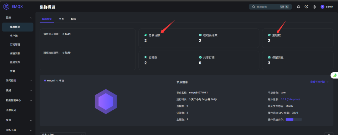 af209cdc-ebb5-11f0-8ce9-92fbcf53809c.png