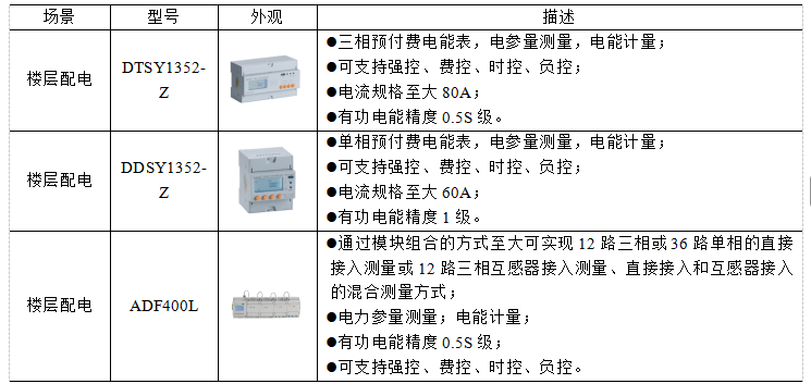 d91110e2-ec25-11f0-8ce9-92fbcf53809c.png