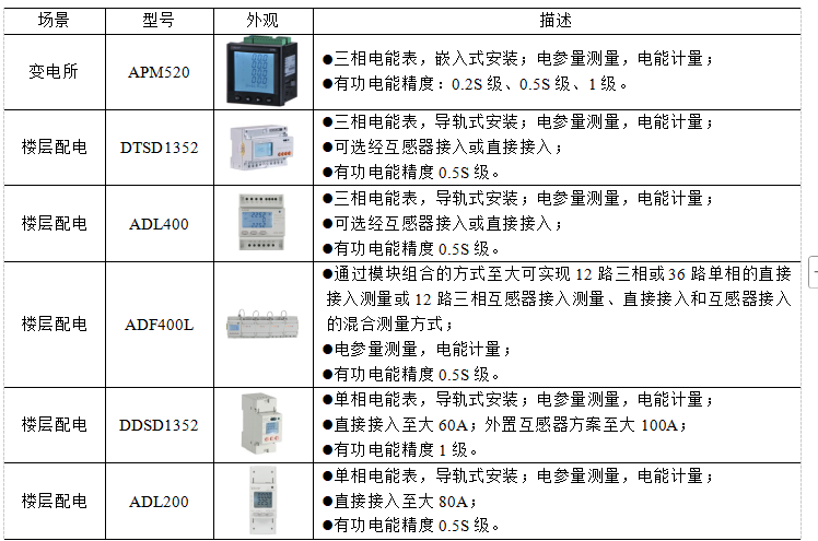 d8e66dce-ec25-11f0-8ce9-92fbcf53809c.png