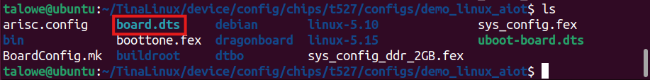 b2a06620-ec29-11f0-8ce9-92fbcf53809c.png