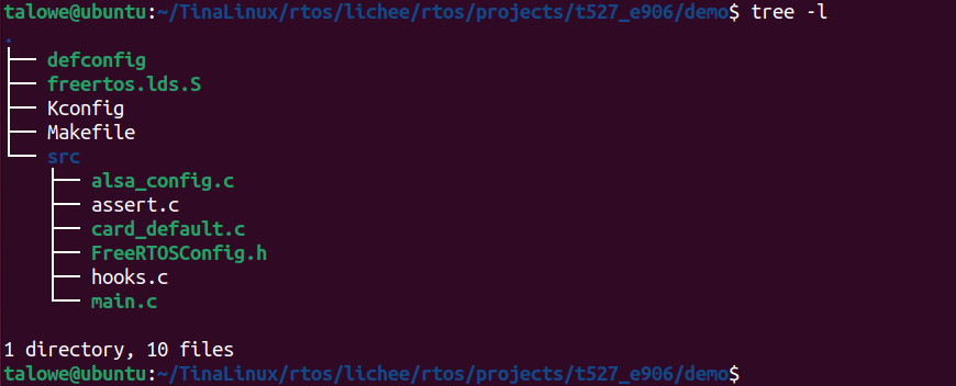b2b43222-ec29-11f0-8ce9-92fbcf53809c.png