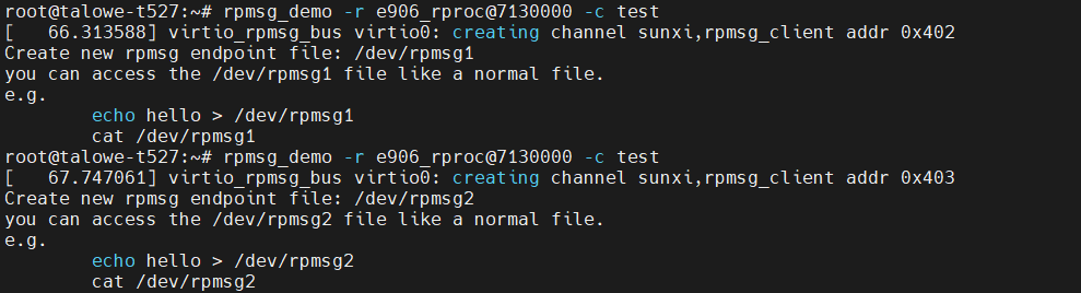 b319a026-ec29-11f0-8ce9-92fbcf53809c.png